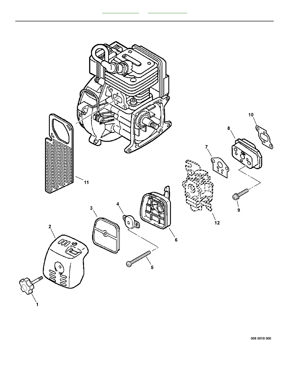 Page #12 background image
