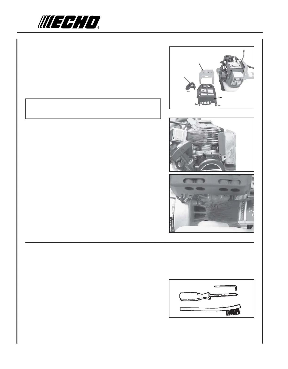 Page #20 background image