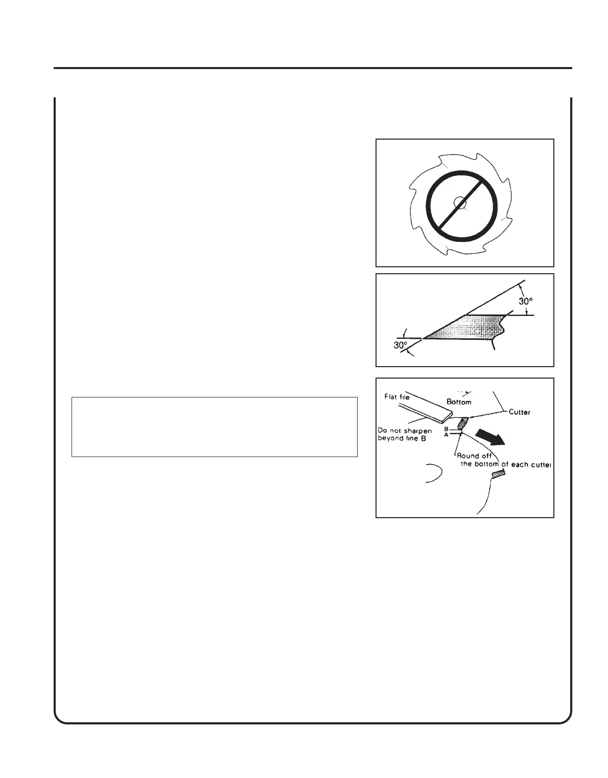 Page #23 background image