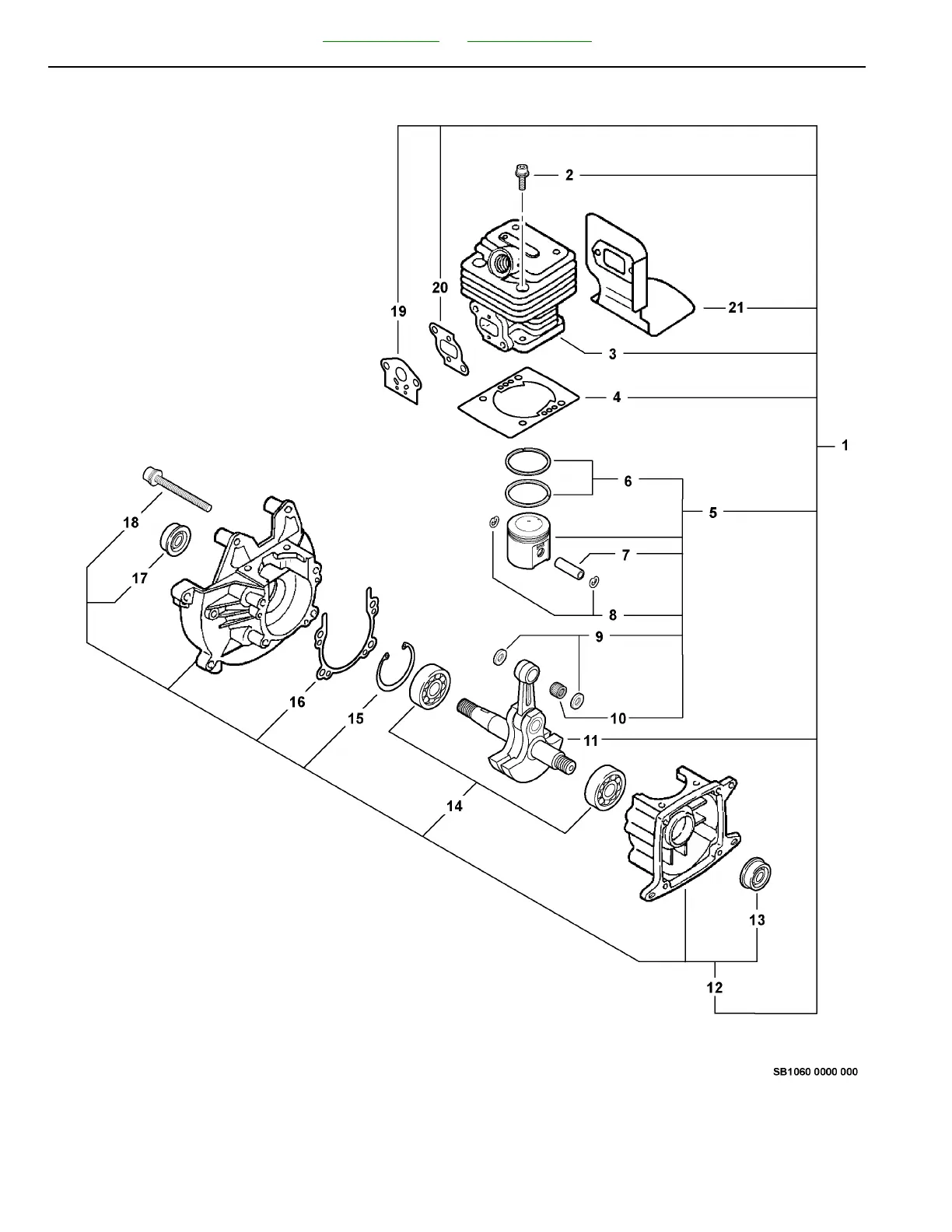 Page #20 background image