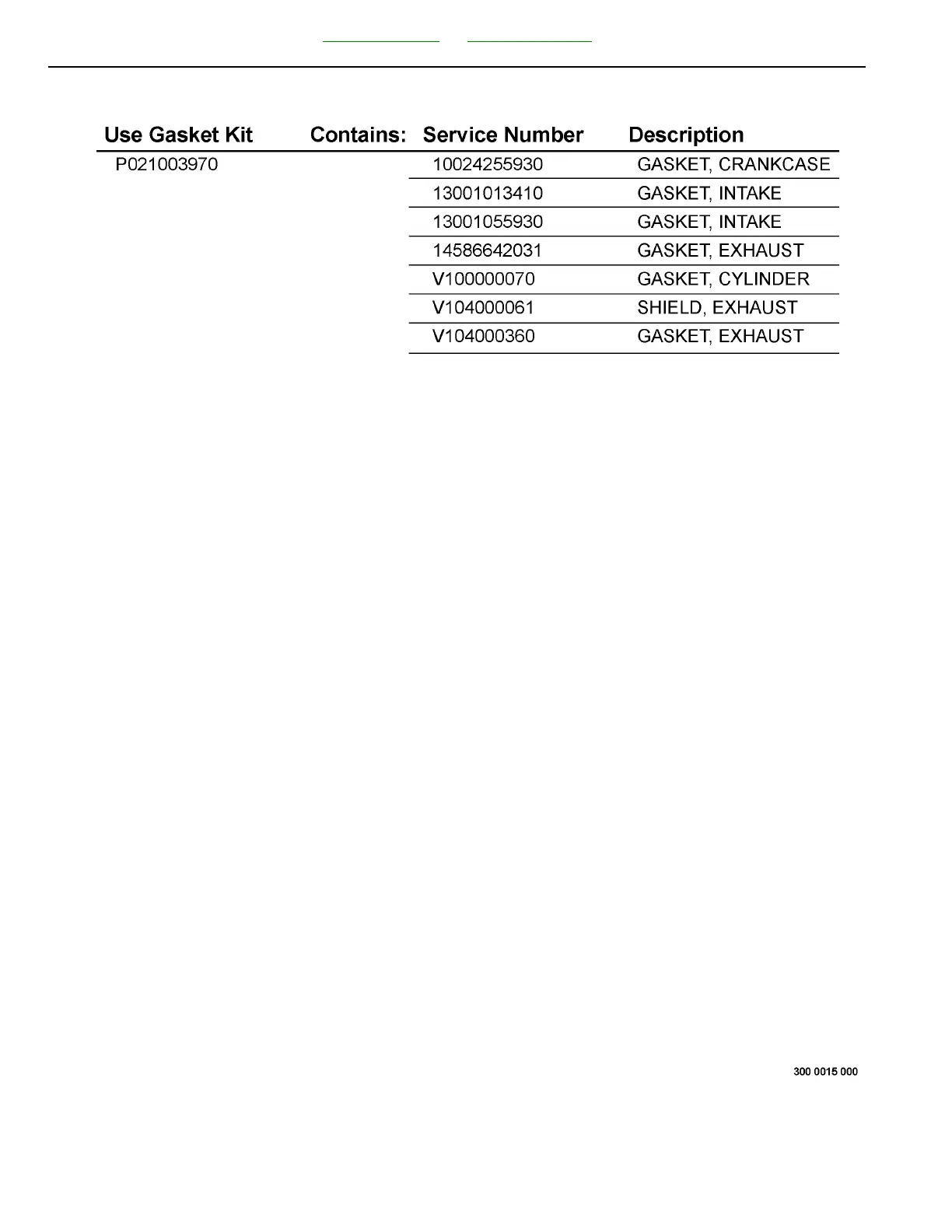 Page #32 background image