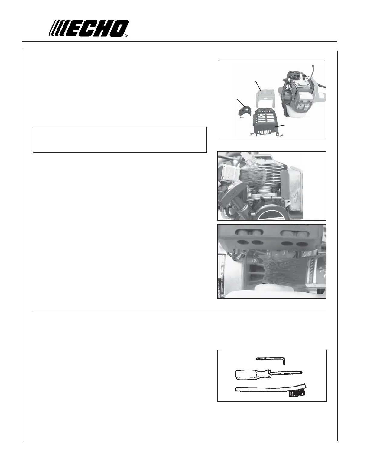 Page #20 background image
