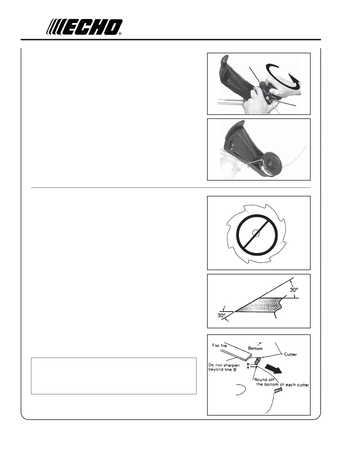 Page #24 background image