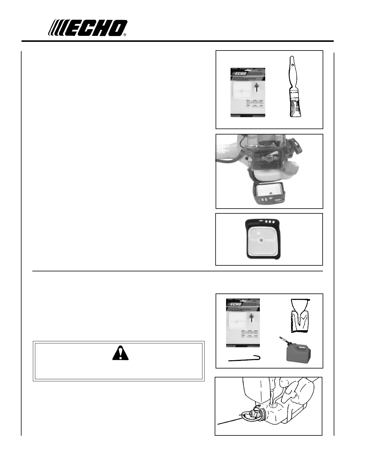 Page #28 background image