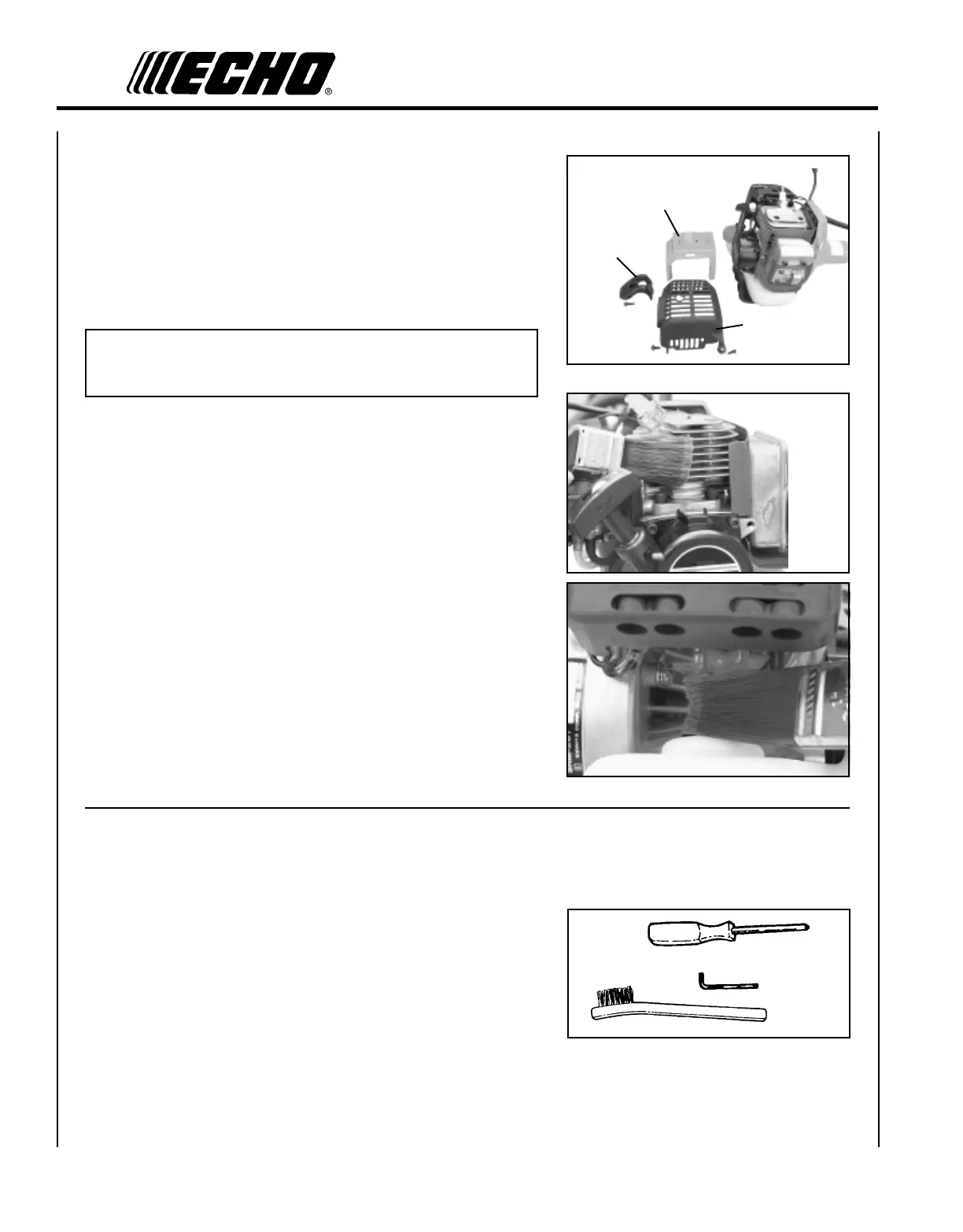 Page #30 background image