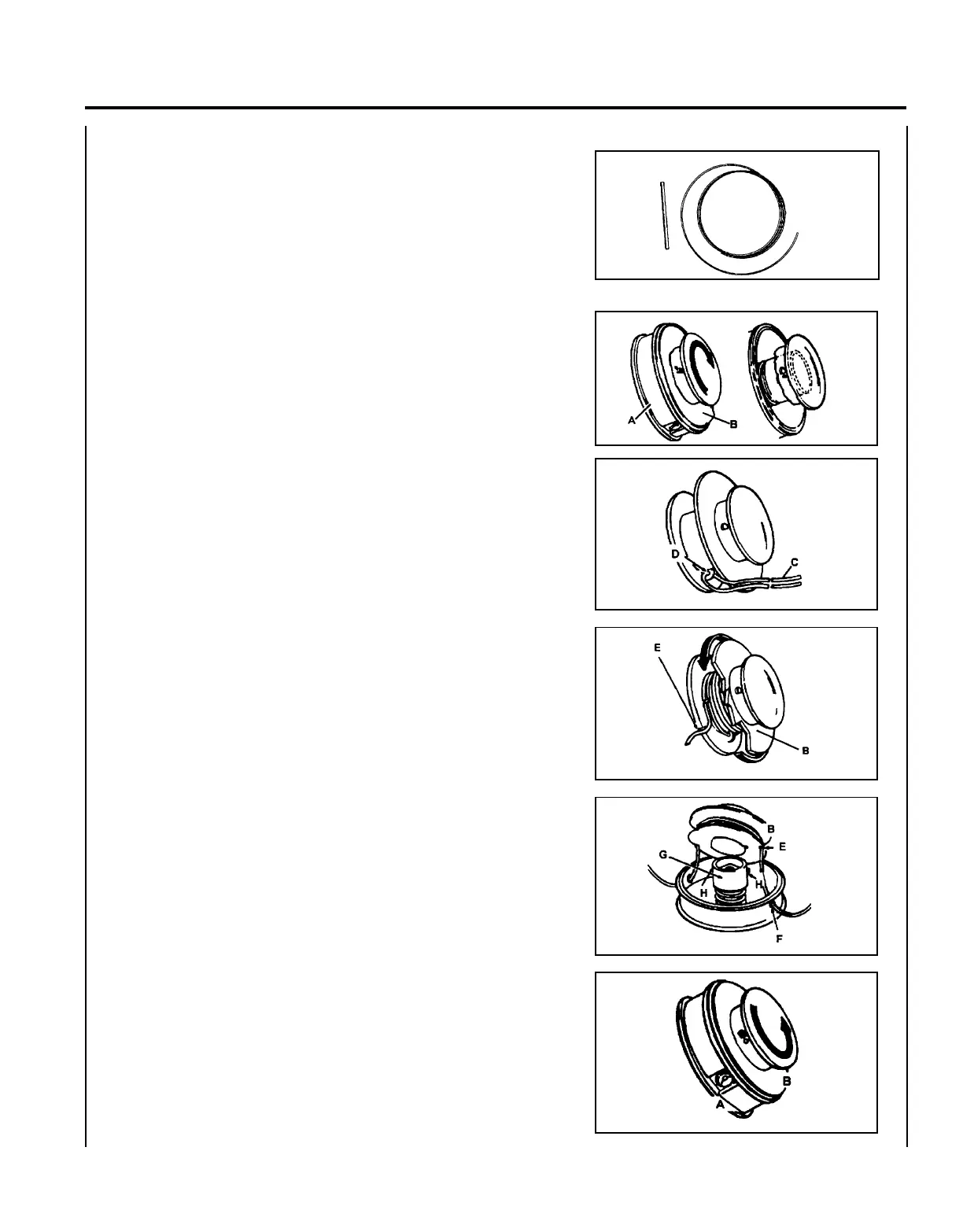 Page #33 background image