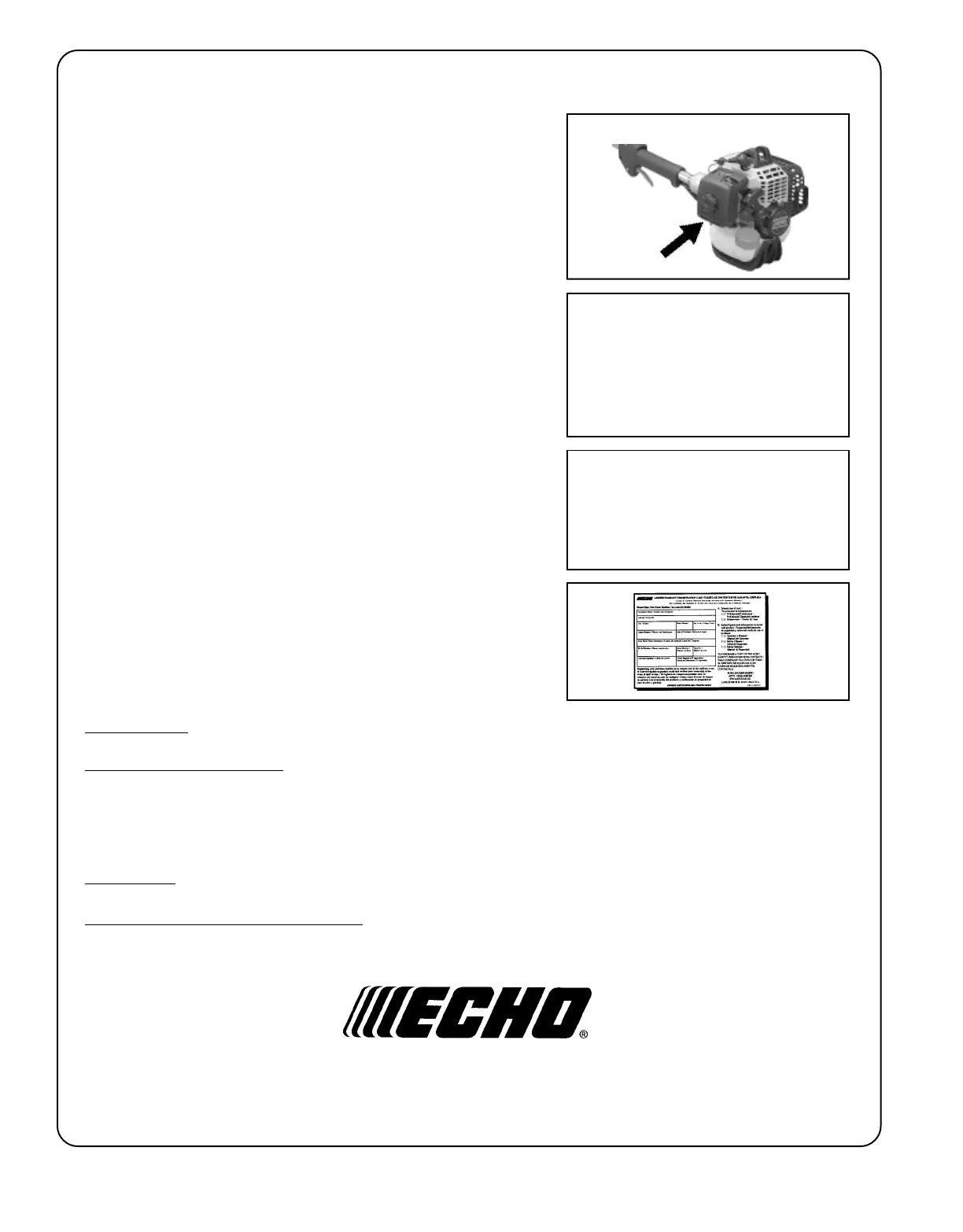 Page #40 background image