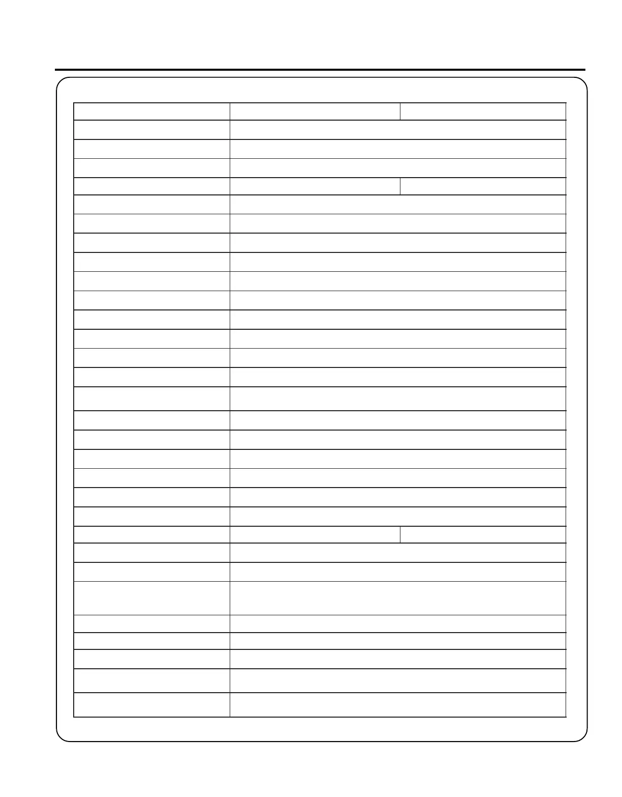 Page #13 background image
