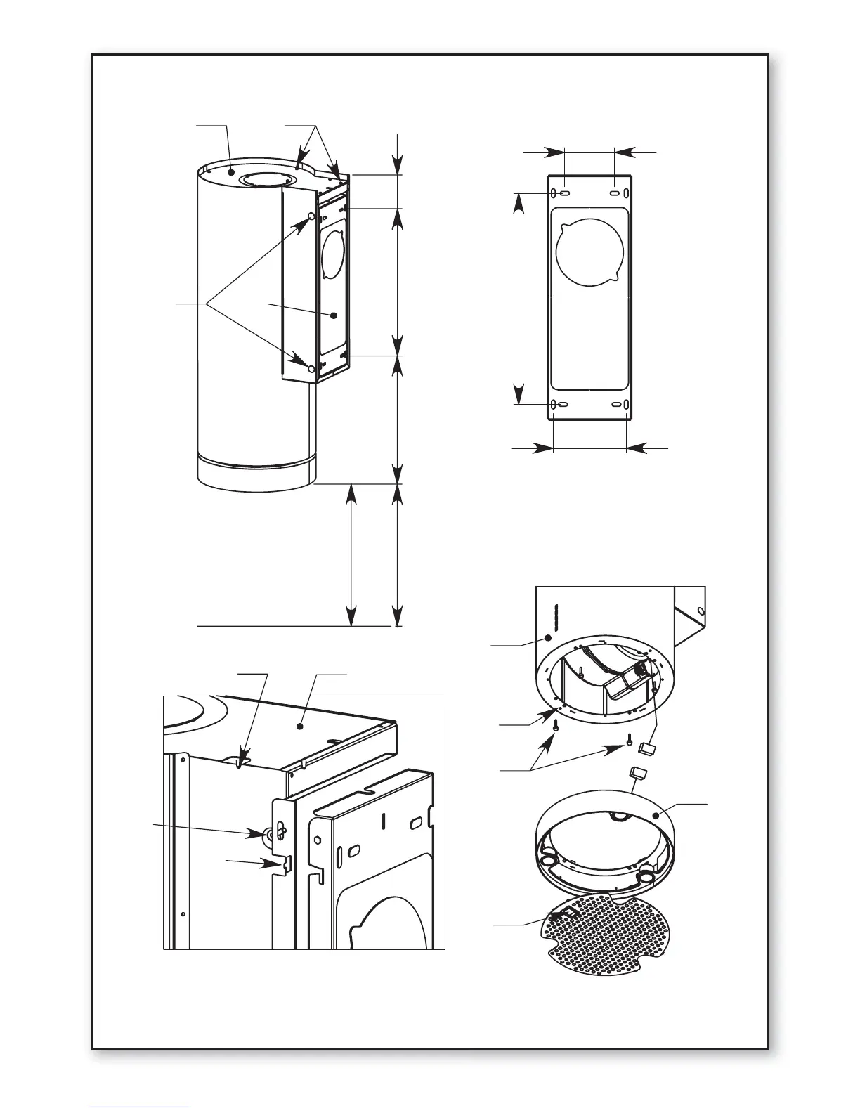 Page #4 background image