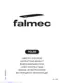 Preview: Instruction Booklet