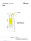 Preview: Installation Sheet