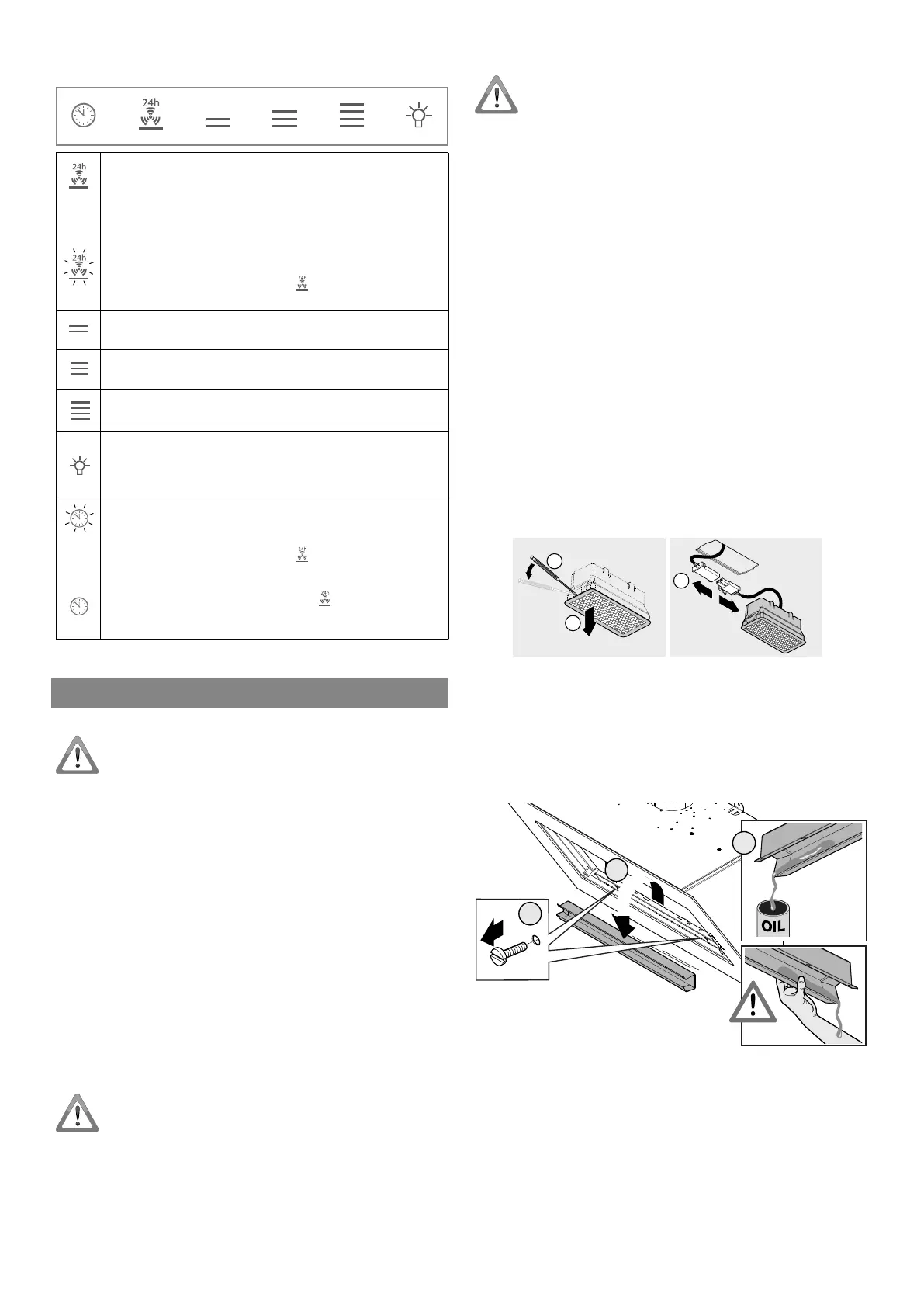 Page #24 background image