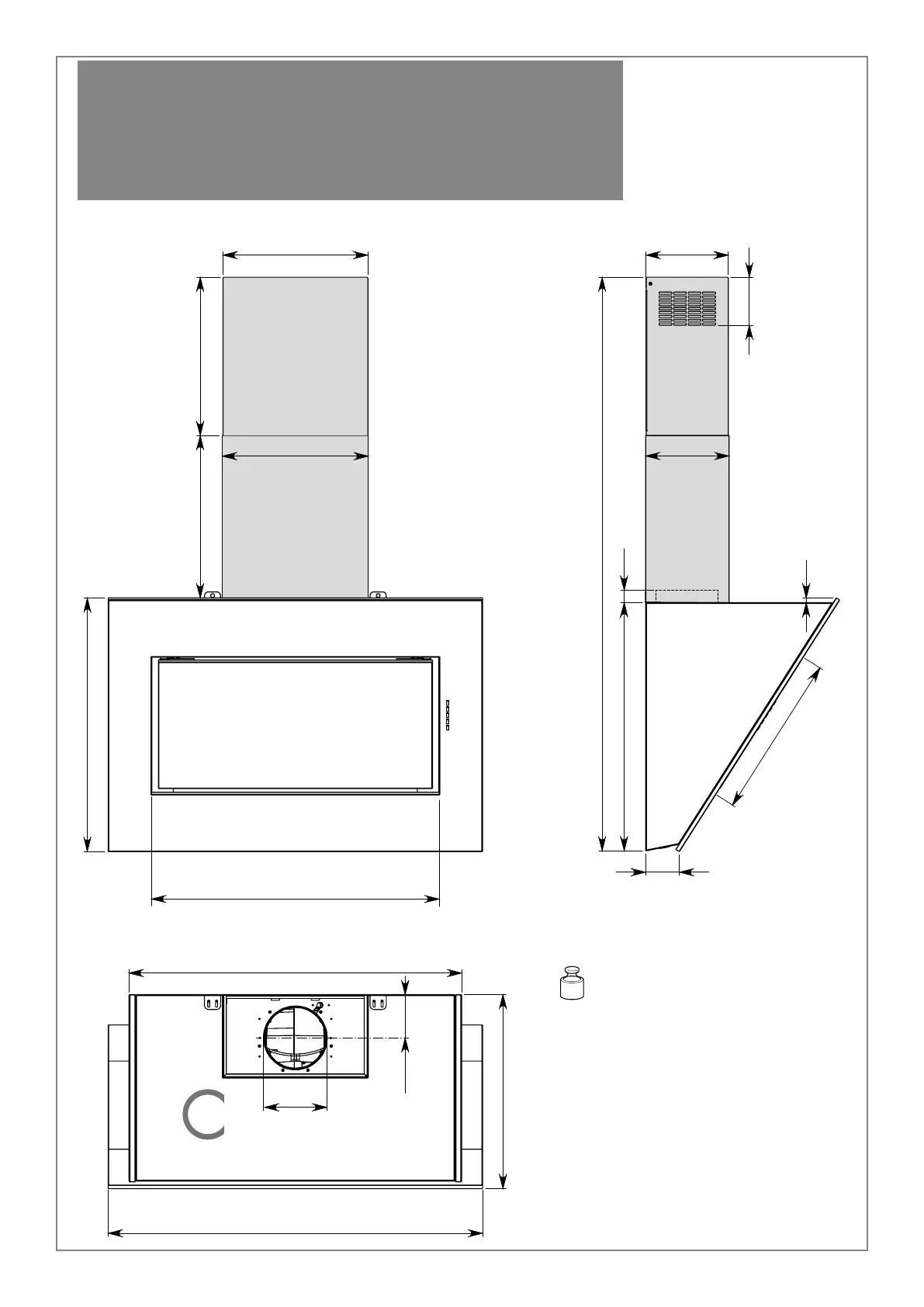 Page #2 background image