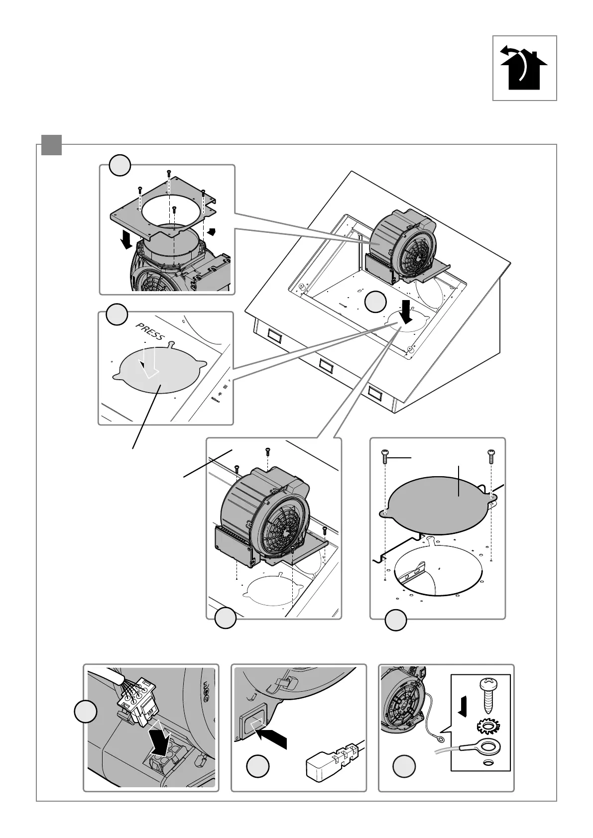 Page #8 background image