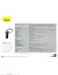 Preview: Technical Specifications