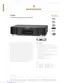Preview: Product Information