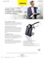 Preview: Datasheet