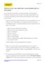 Preview: Faq