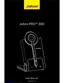 Preview: User Manual