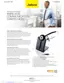 Preview: Datasheet