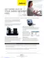 Preview: Datasheet