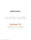 Preview: User Guide