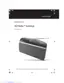 Preview: User Guide