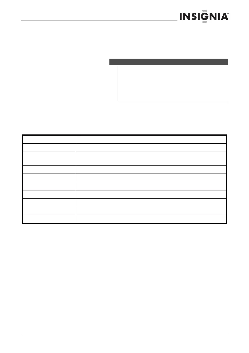 Page #13 background image
