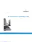 Preview: User Guide
