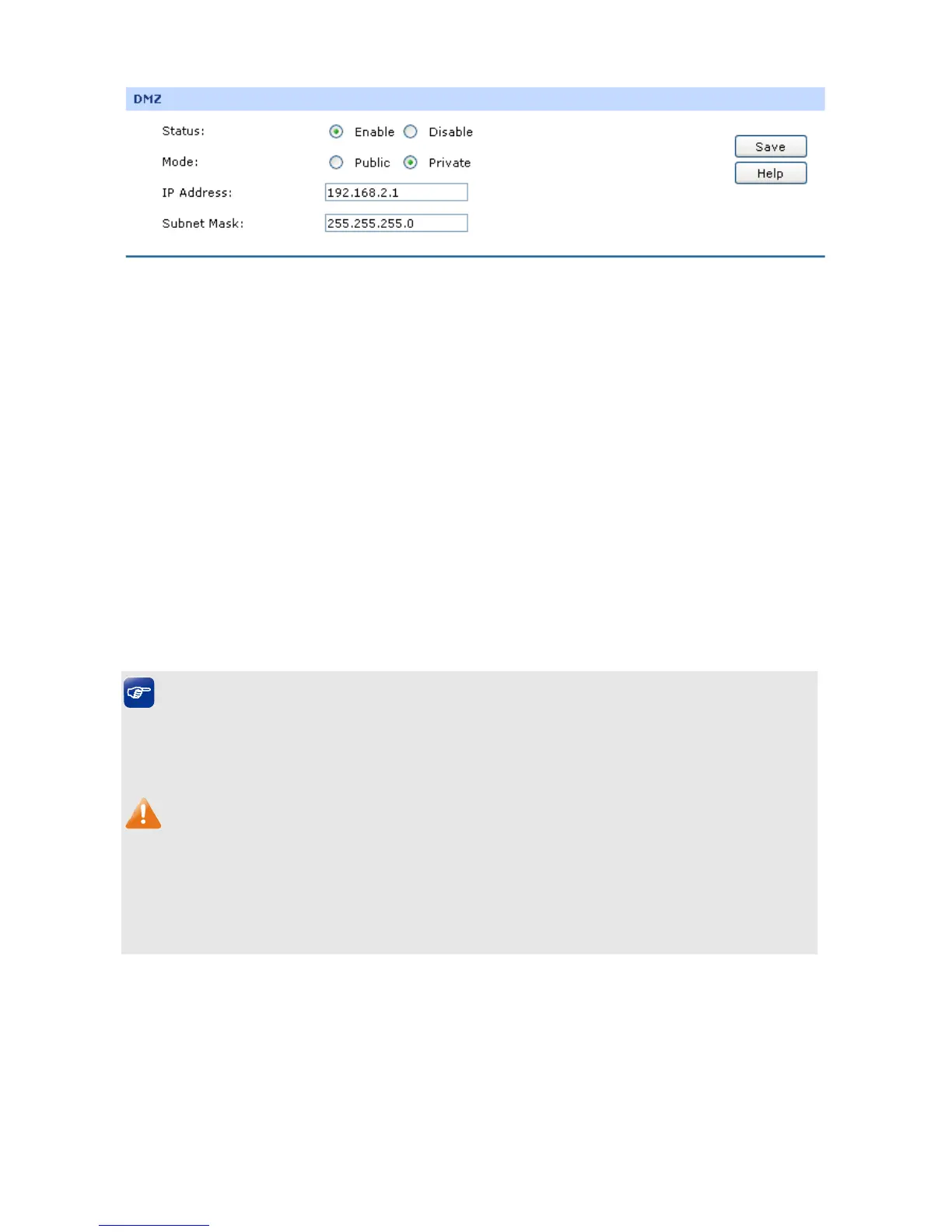 Page #39 background image