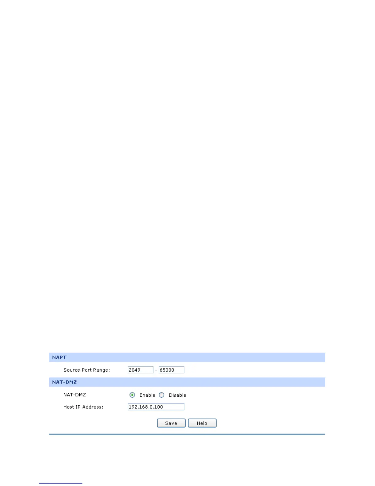 Page #50 background image