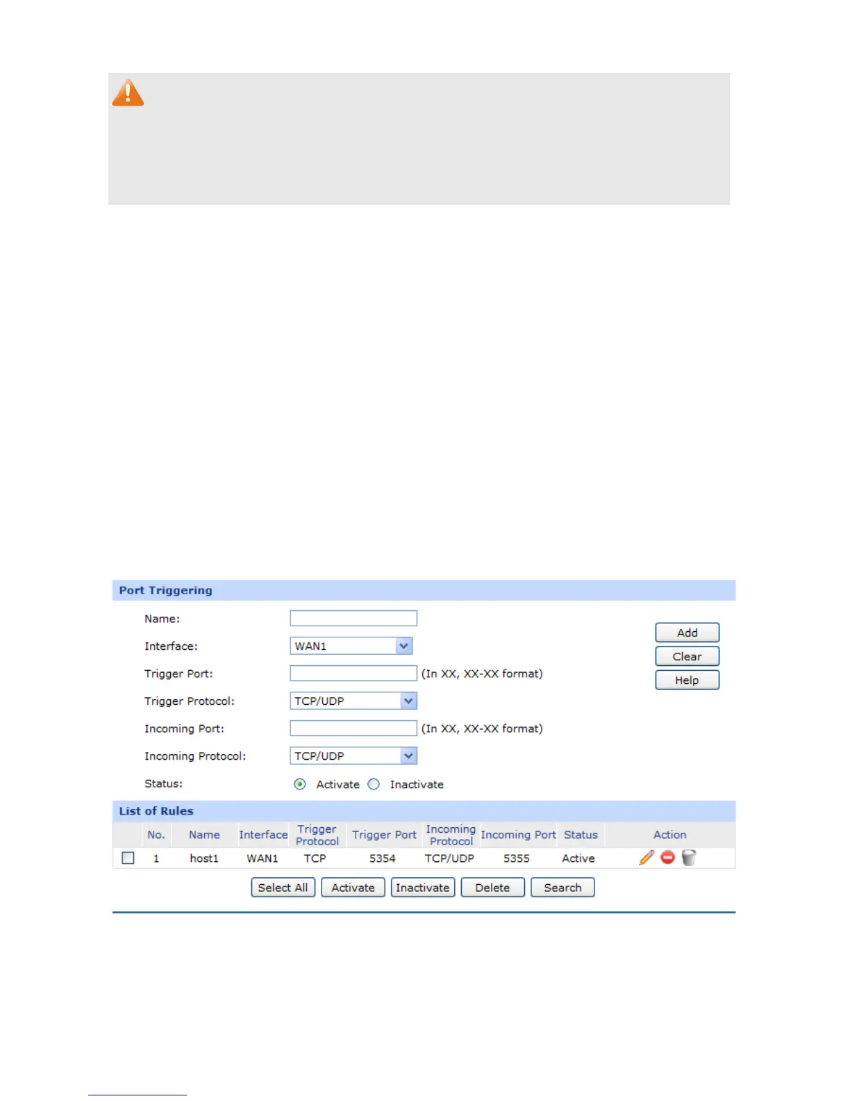 Page #57 background image