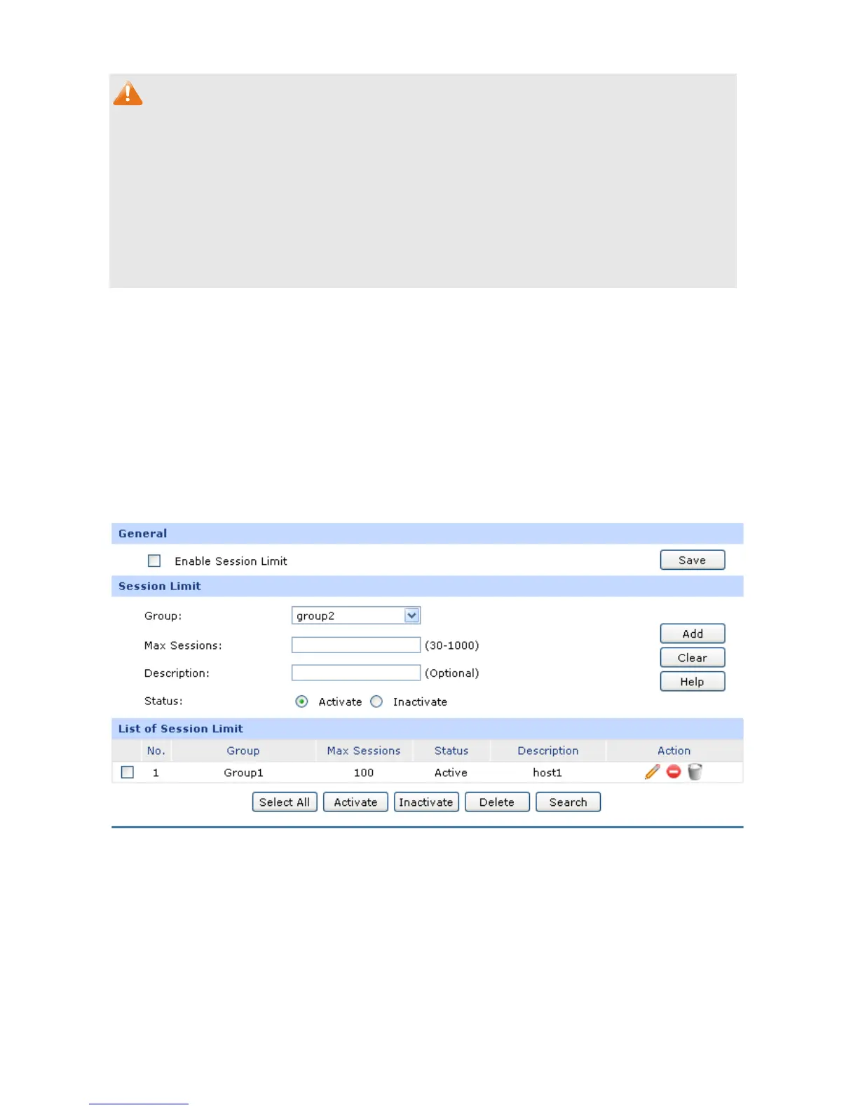 Page #63 background image