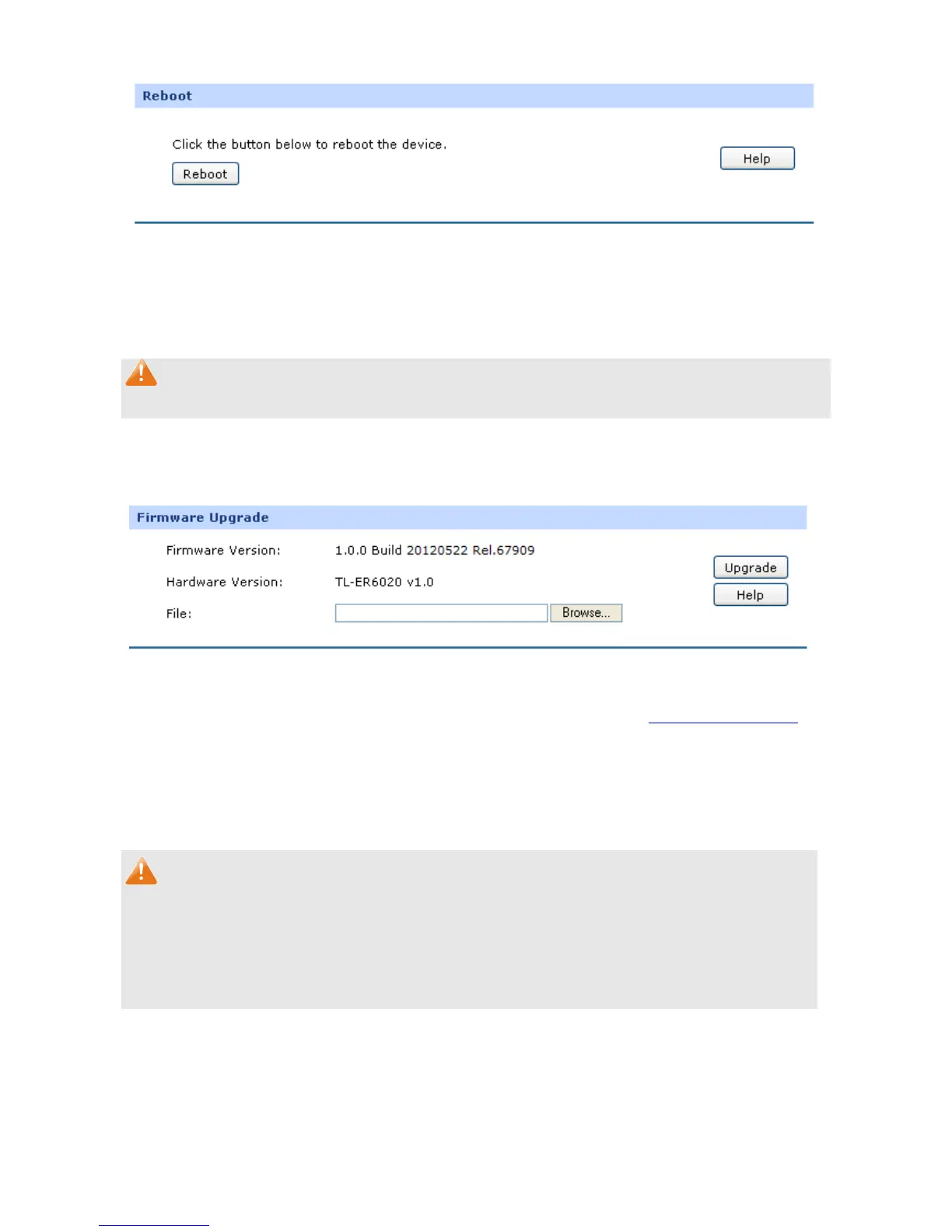 Page #123 background image