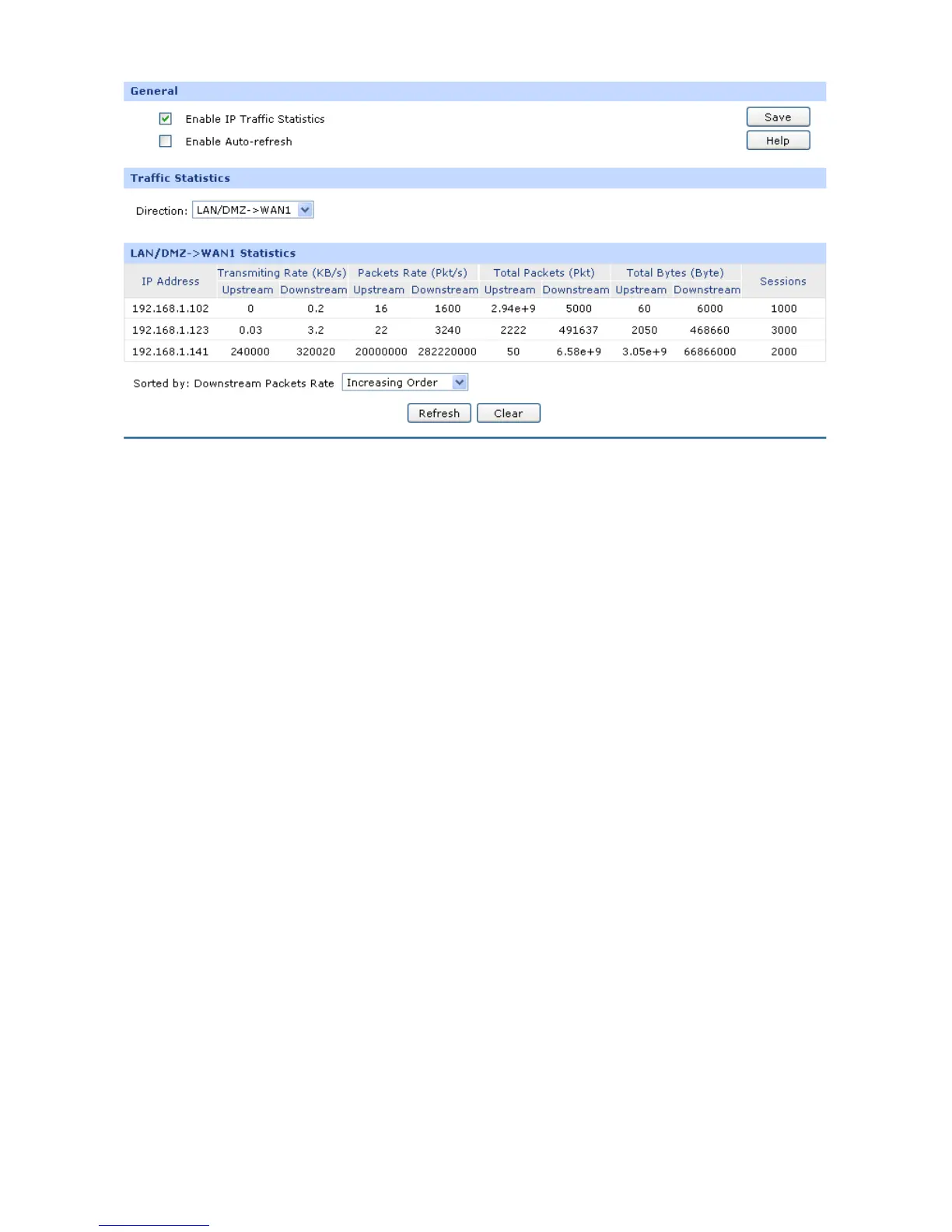 Page #126 background image
