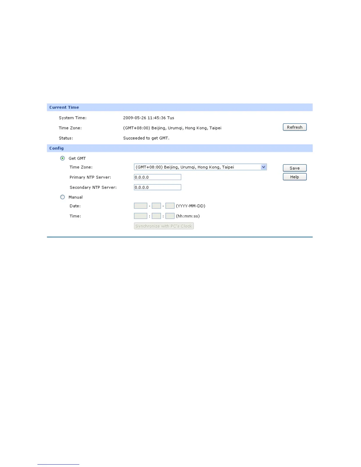 Page #129 background image