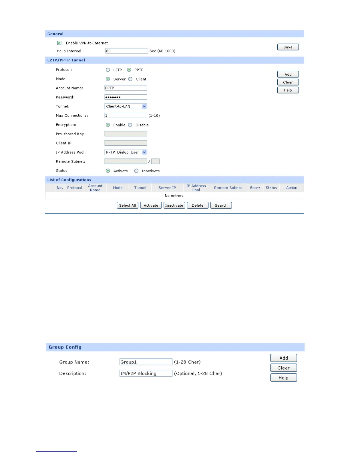 Page #141 background image