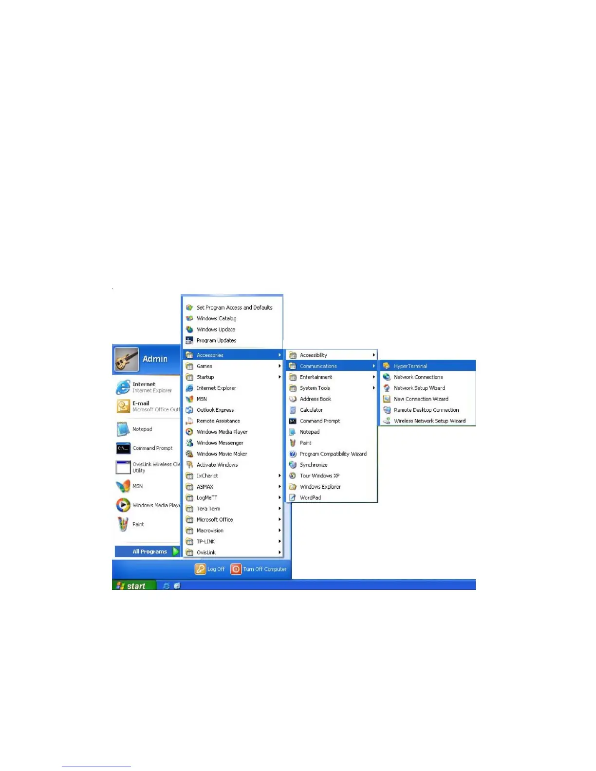 Page #151 background image