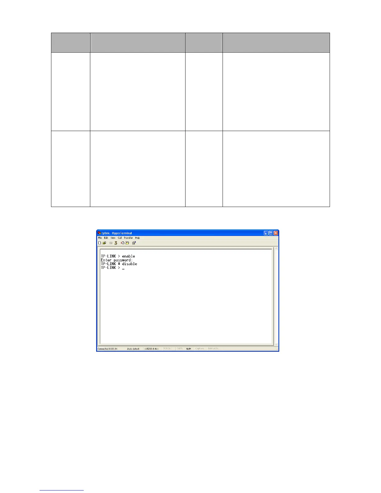Page #155 background image
