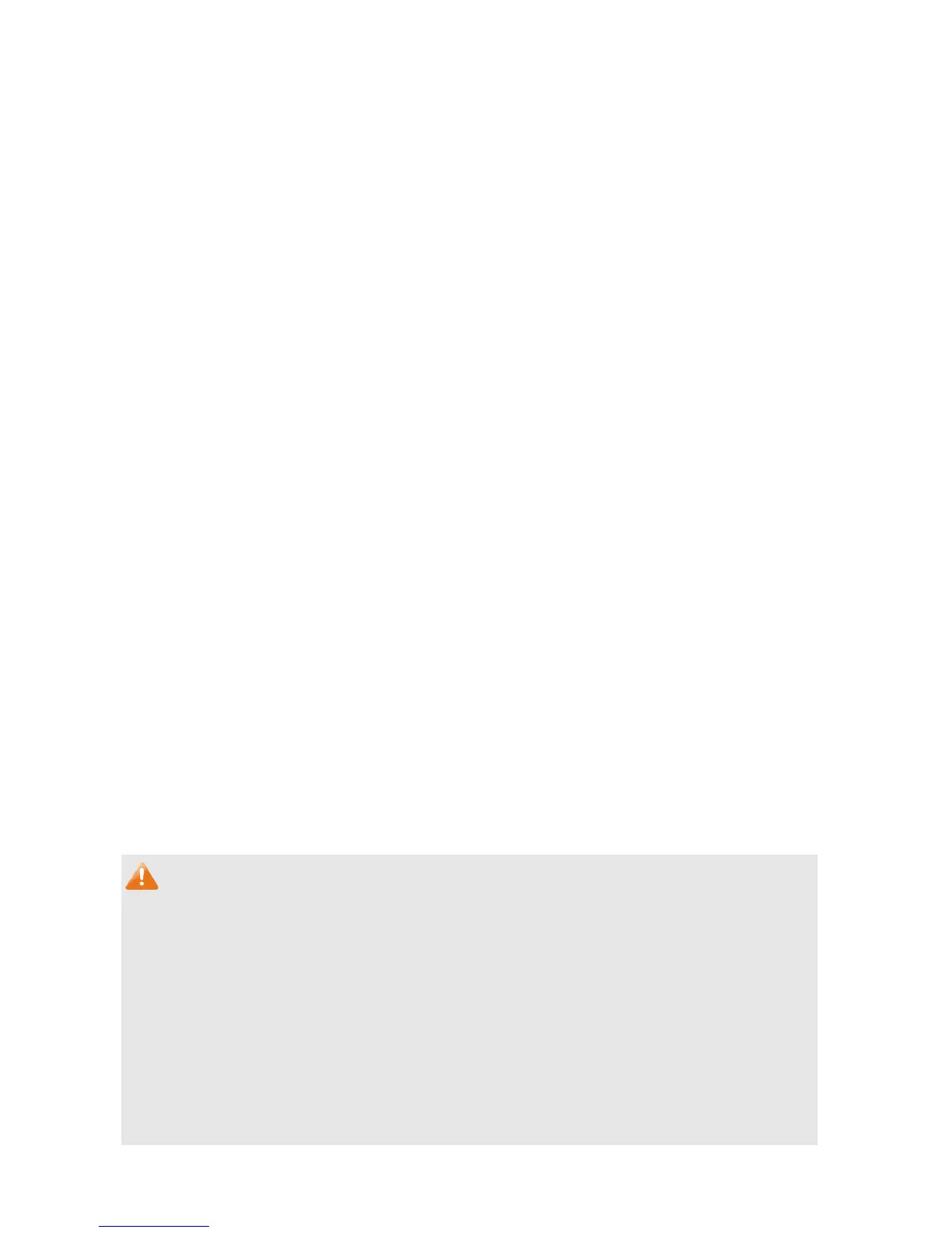 Page #158 background image