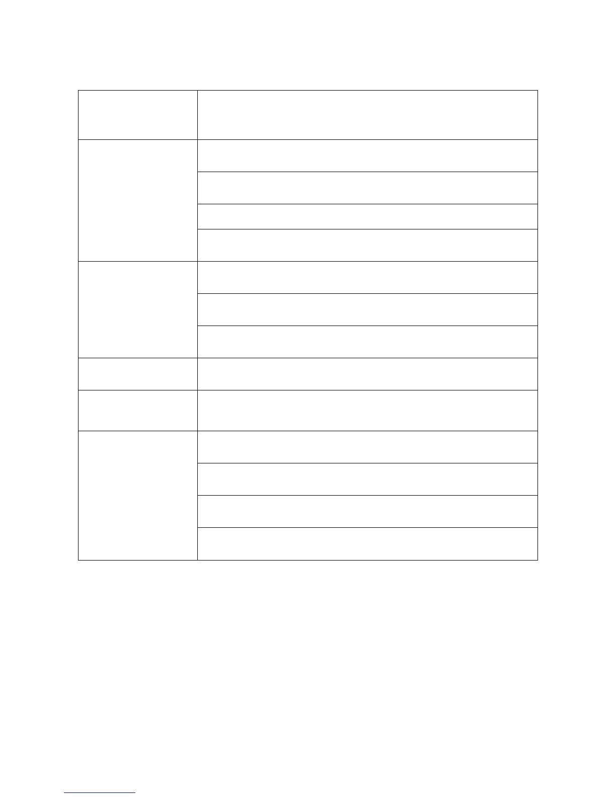 Page #162 background image