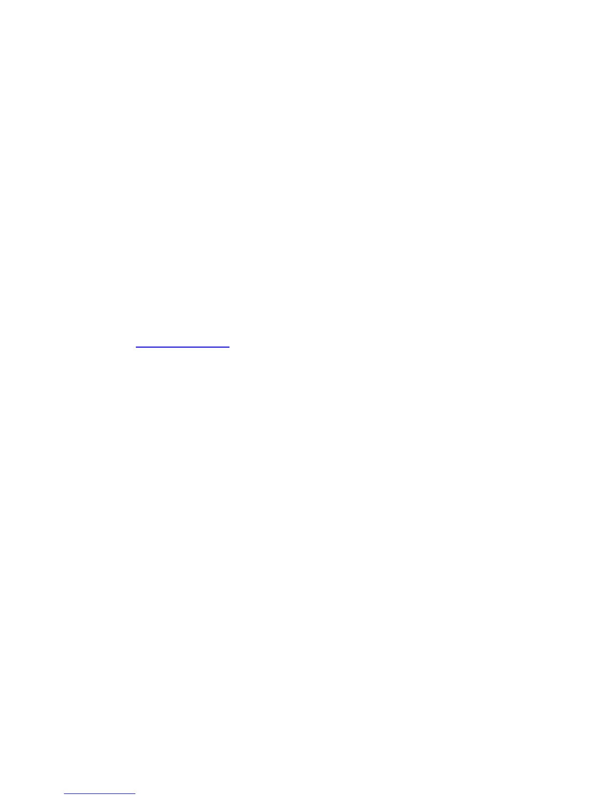 Page #163 background image