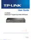 Preview: User Guide