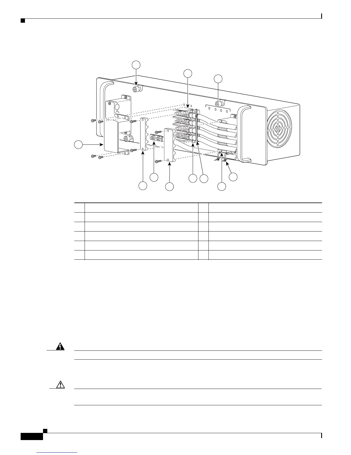 Page #18 background image