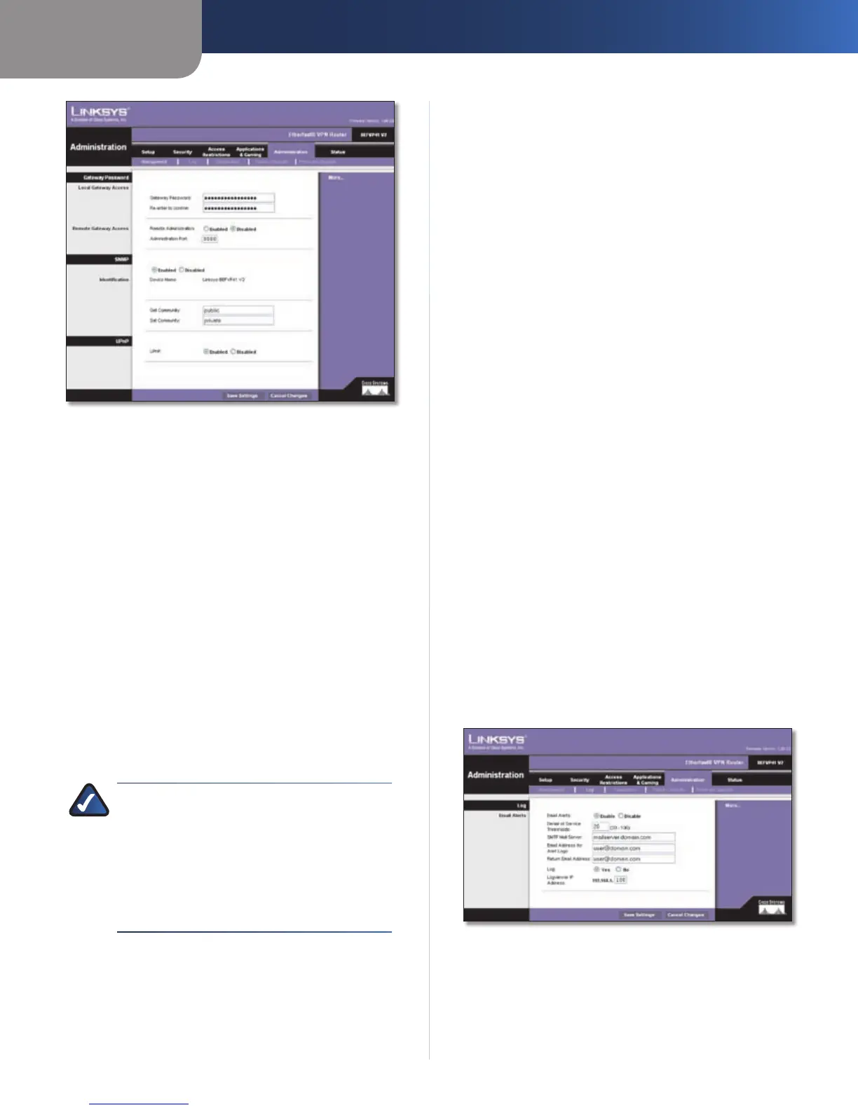Page #20 background image