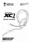 Preview: User Guide