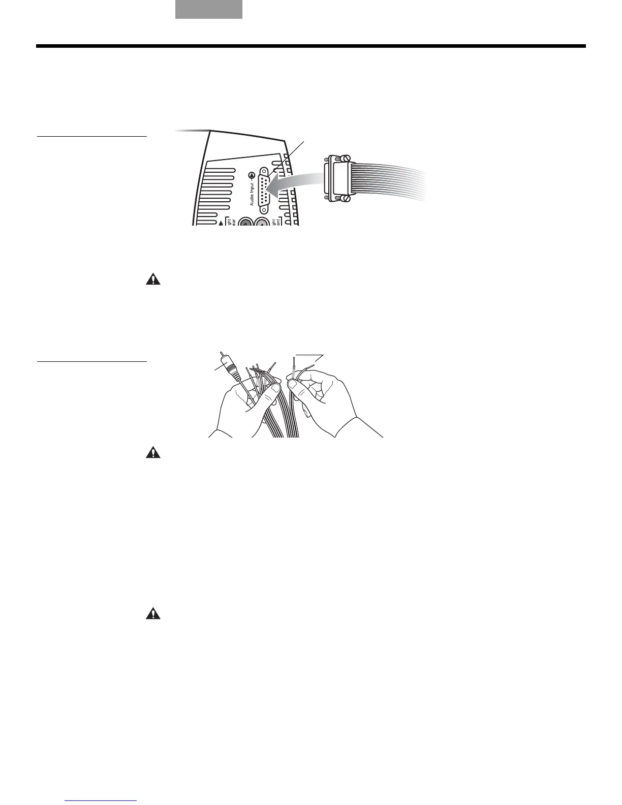 Page #37 background image