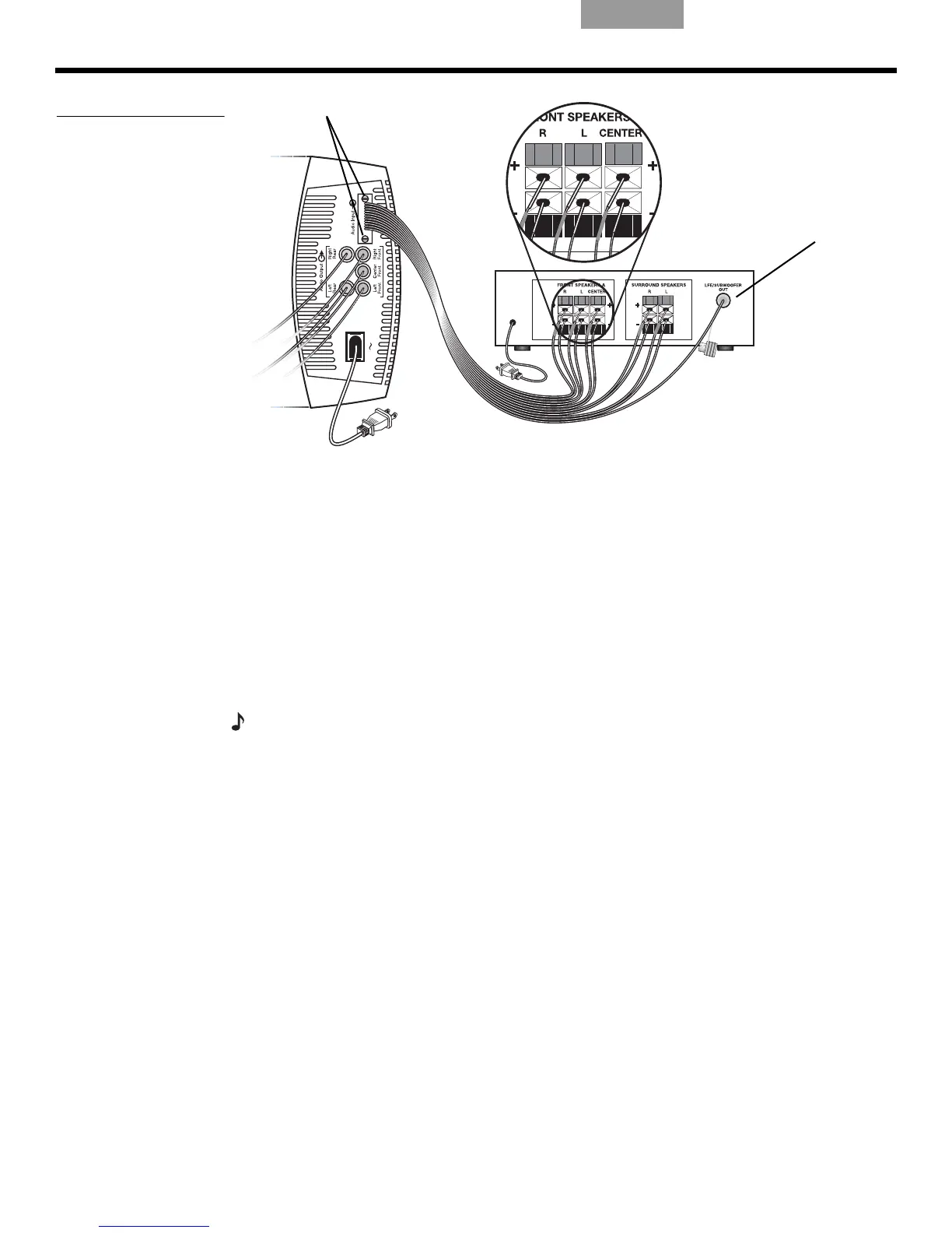 Page #38 background image