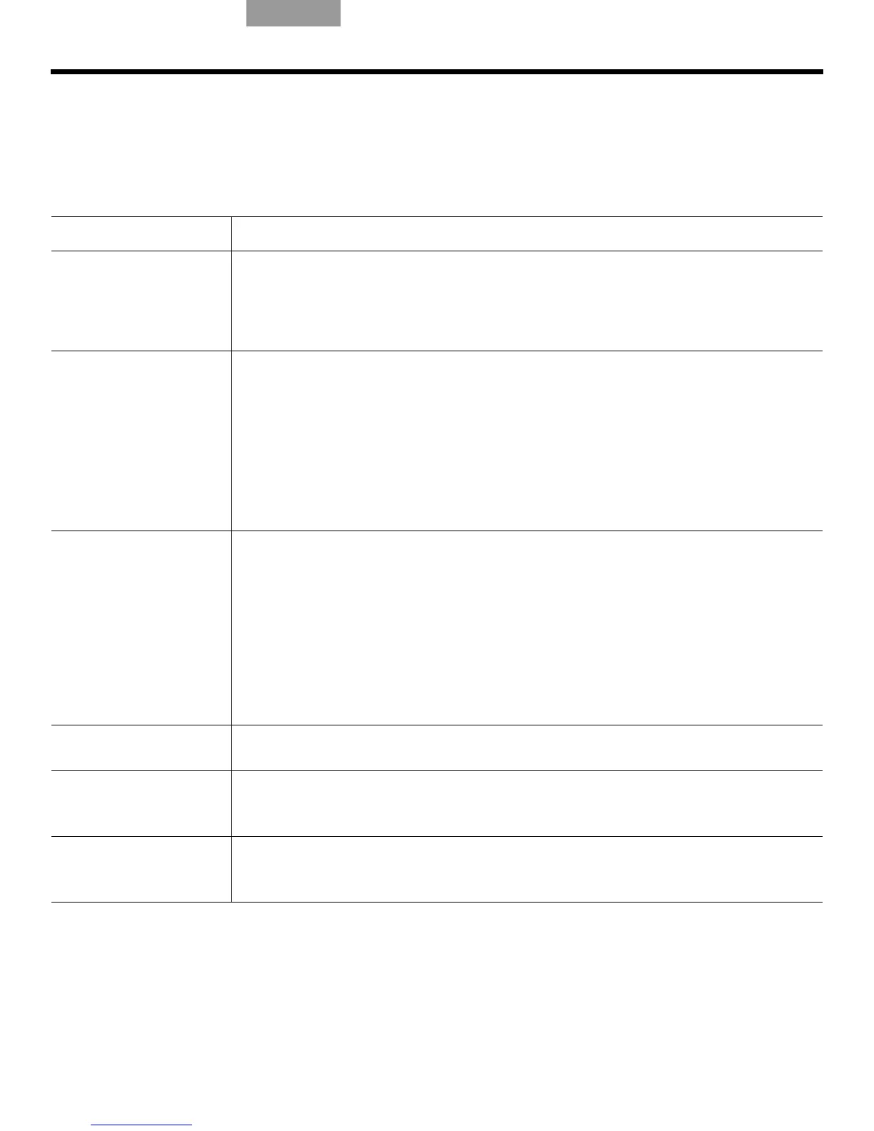 Page #41 background image