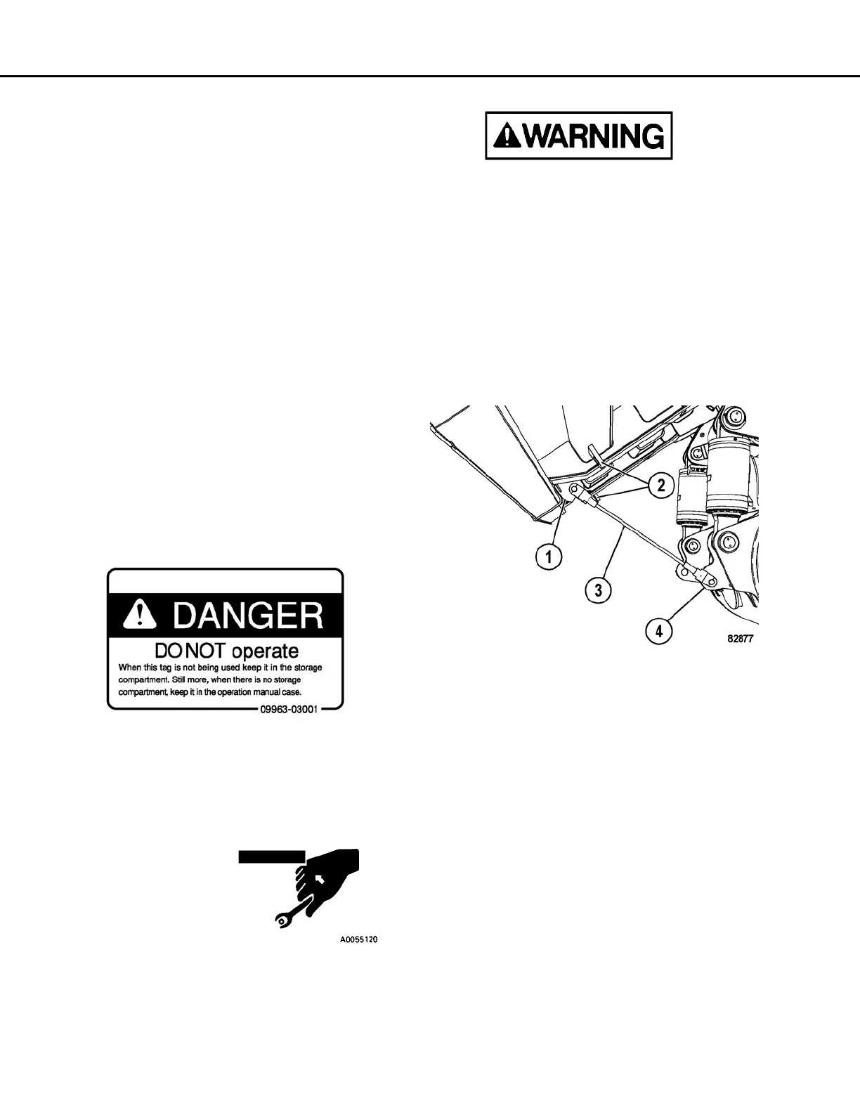 Page #38 background image